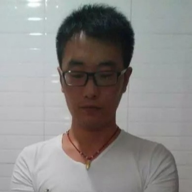 天扬的第一张照片--台安中老年相亲网