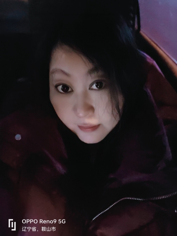 羽璨的第一张照片--台安中老年相亲网